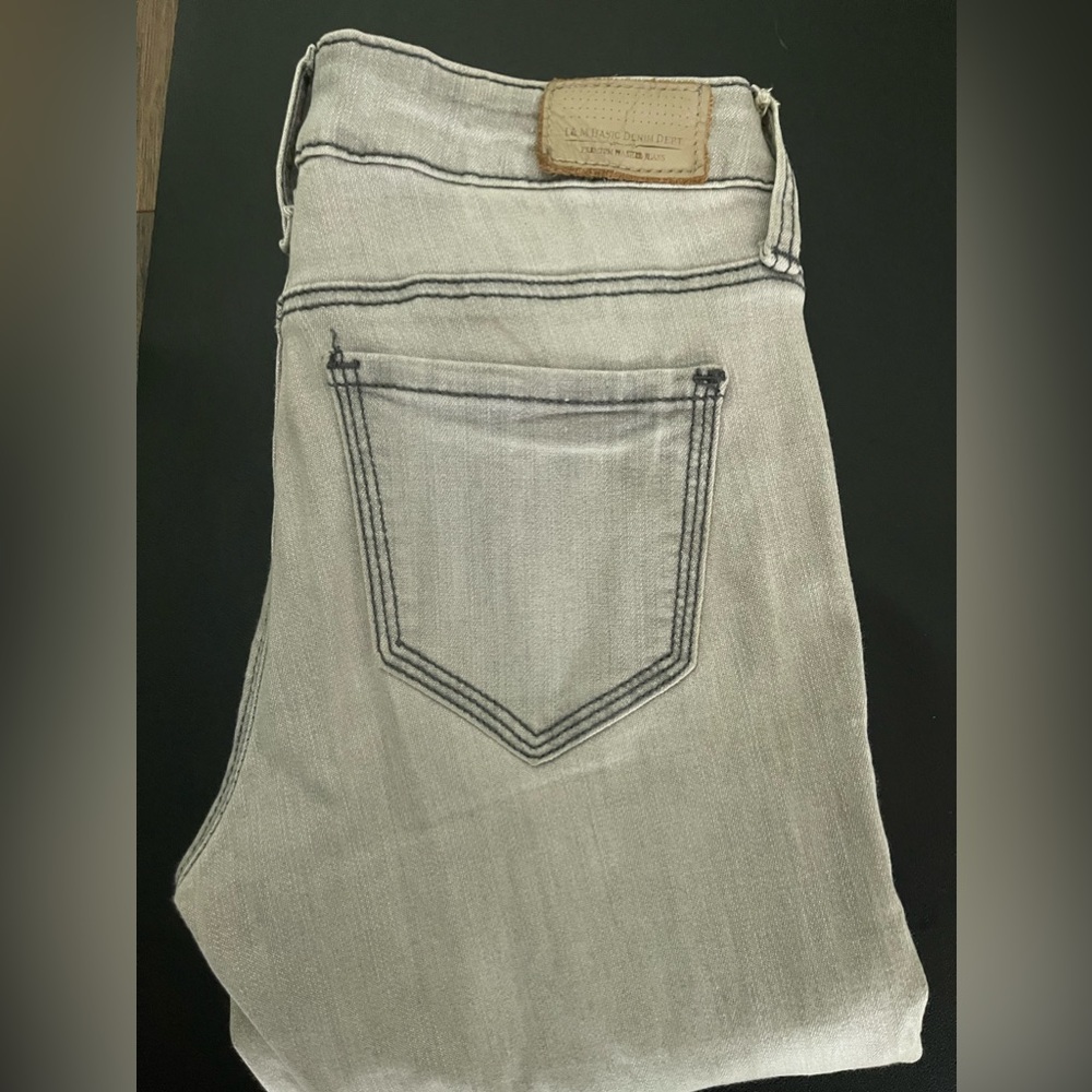 I&M JEANS - Picture 2 of 6